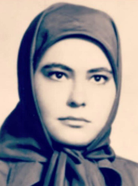 تاریخسازان آسمانی سلسبیل | از شهید سرچشمه تا شهید مدافع حرم