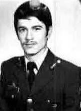 تاریخسازان آسمانی سلسبیل | از شهید سرچشمه تا شهید مدافع حرم