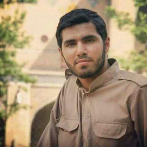 تاریخسازان آسمانی سلسبیل | از شهید سرچشمه تا شهید مدافع حرم