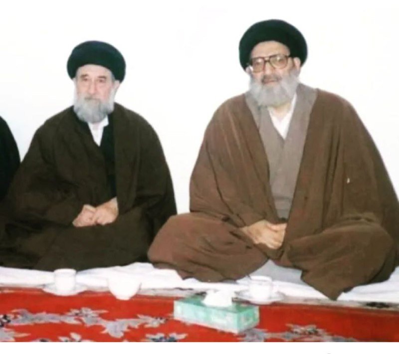 چگونه ۶۰۰ نفر از ادیان مختلف در یوسفآباد مسلمان شدند؟