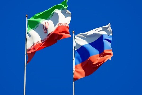 ایران و روسیه، داستان همگرایی بازیگران مستقل روسیه و ایران
