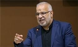 خزانه دار شورا: نهادها و وزارتخانه ها توقع خود را از شهرداری کاهش دهند حبیب کاشانی