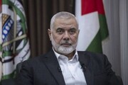 جزئیاتی از ترور اسماعیل هنیه به روایت عضو ارشد حماس