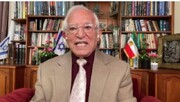 گاف امنیتی سردبیر رادیو اسرائیل در مورد ترور شهید اسماعیل هنیه + فیلم | دستپاچگی در پخش زنده! |