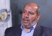 جزئیات ترور اسماعیل هنیه به روایت عضو ارشد حماس | تیم‌های فنی در بررسی و پیگیری هستند + ویدئو