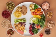 لطفا هیچ وعده غذایی را حذف نکنید!