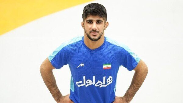 حضور پررنگ دهه هشتادی ها در المپیک ۲۰۲۴ | با جوانترین ورزشکار ایرانی حاضر در المپیک آشنا شوید