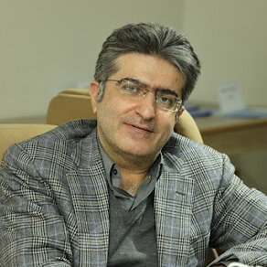 اولویت درمانی برای وزارت بهداشت | جایگاه از دست رفته را برگردانید؛ بیماریهای غیرواگیر را جدی بگیرید