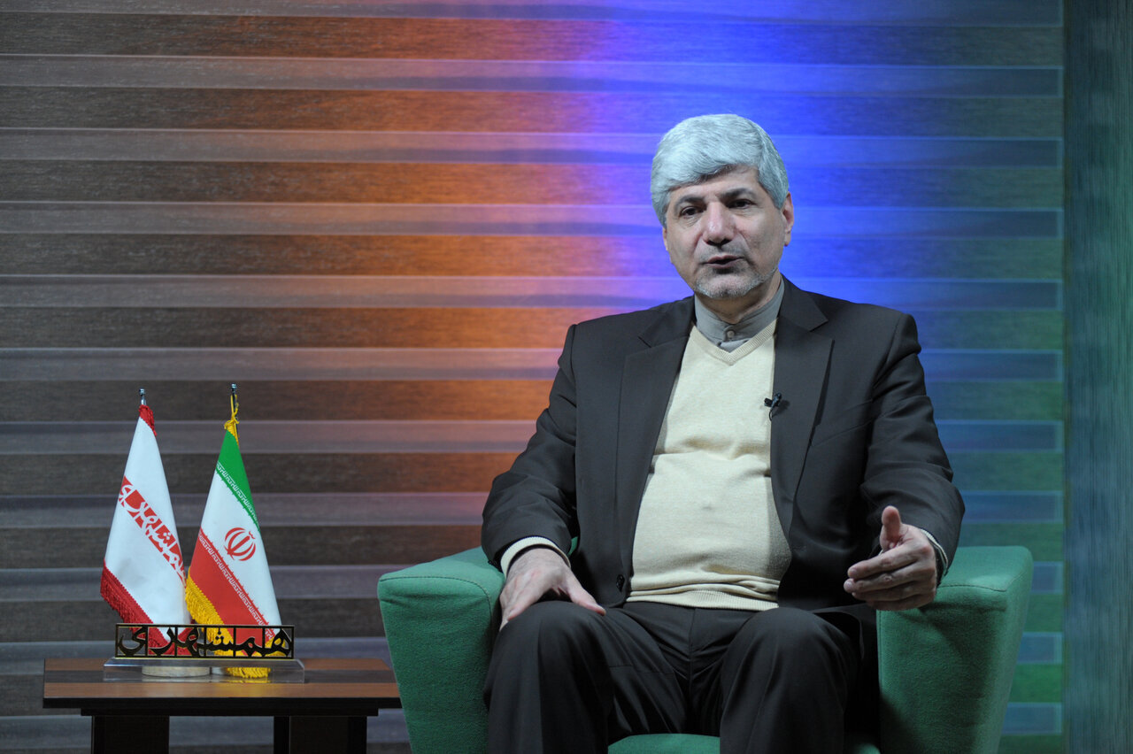 پشتپرده ترور دیوانهوار تلآویو چه بود؟ | تحولاتی در تهران و واشنگتن که نتانیاهو را ترساند