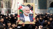 ترور اسماعیل هنیه در تهران نتیجه نفوذ بود؟ | پاسخ مقامات ارشد اطلاعاتی و امنیتی کشور