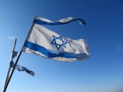 مذاکره‌کننده ارشد صهیونیست: ترور هنیه به ضرر اسرائیل خواهد شد + ویدئو | ترور هنیه باعث می‌شود ما امنیت کمتری داشته باشیم