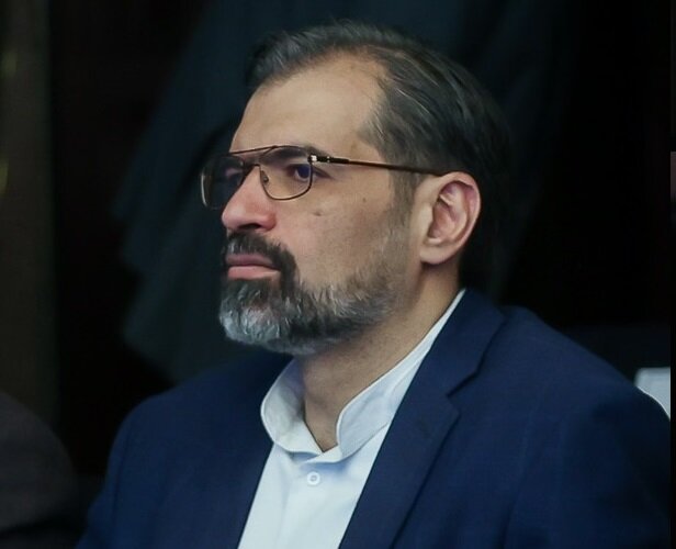 قطع برق مشترکان خانگی چگونه منتفی شد؟ | آخرین وضعیت پیشرفت طرح های آب و برق ملی