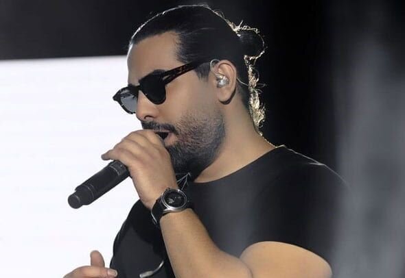 این ۵ خواننده پرمخاطب ترین خواننده ایران هستند؟