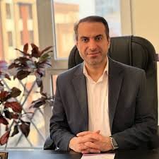 ۱۵ نکته خیلی مهم برای انتخاب بهترین ضدآفتاب ؛ عدد SPF ضدآفتاب چقدر مهم است؟ | بلاگرهای اینستاگرام صلاحیت تایید یا عدم تایید ضدآفتابها را دارند؟