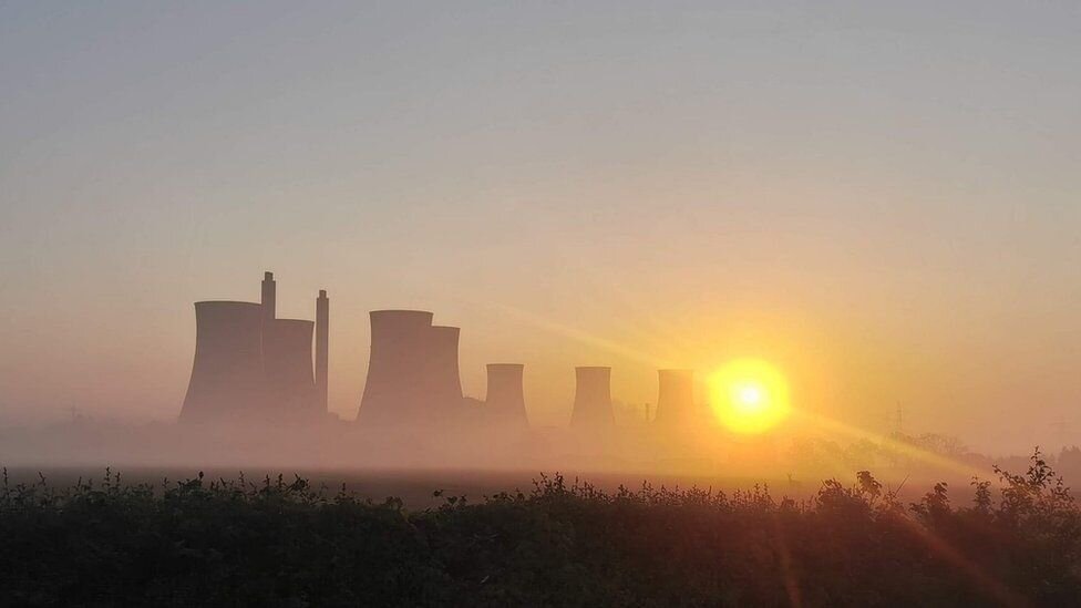 چالشهای بزرگ ایجاد نیروگاه همجوشی | چرا به انرژی پاک دست پیدا نمیکنیم؟