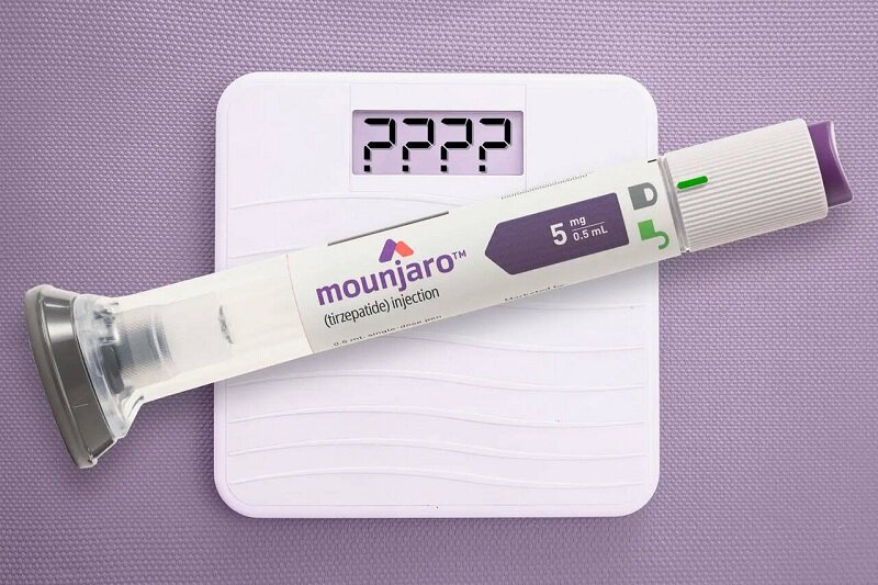 مهمترین ویژگیهای قرصهای لاغری پرطرفدار | چرا 2 داروی معروف جهان در بازار ایران نیستند؟