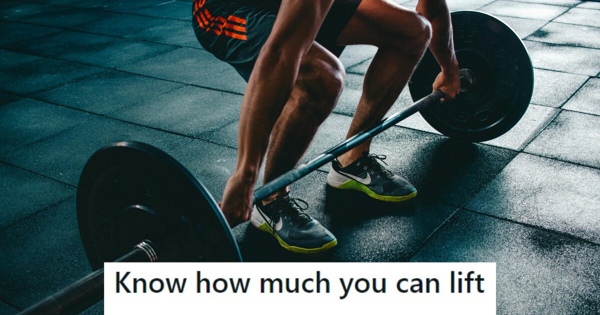 کلید طلایی برای پیشگیری از دیابت نوع ۲