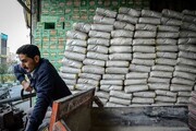 قطع برق، قیمت سیمان را چقدر بالا برد؟