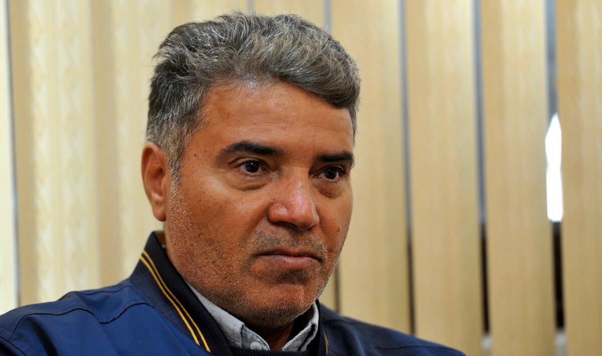 فرمول ورود به باشگاه ۱۰۰ میلیاردیهای سینما کشف شد | رازگشایی از شیوههای شکستن رکوردهای فروش سینما