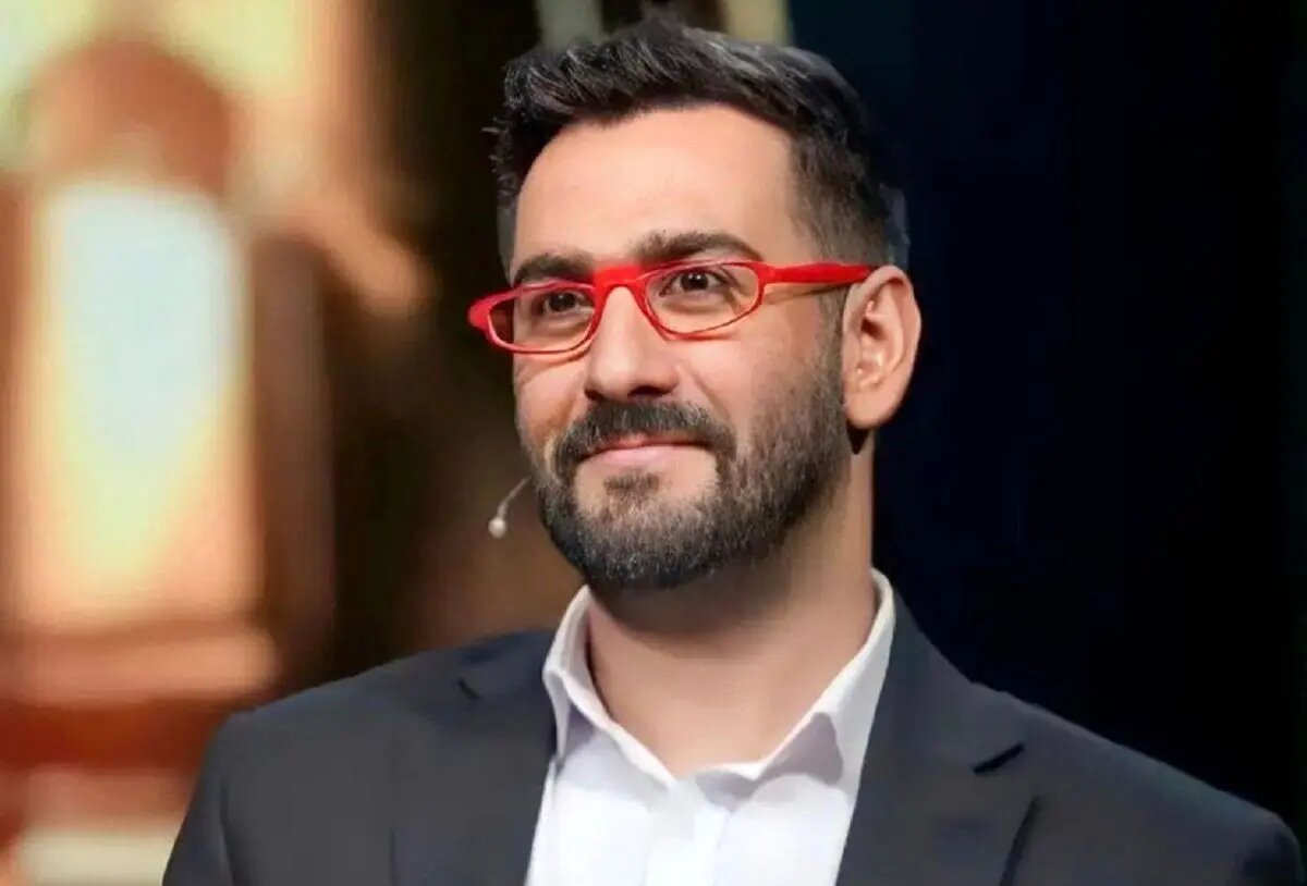 واکنش به خرید ۴۲ میلیونی نیما شعبان نژاد | ببینید