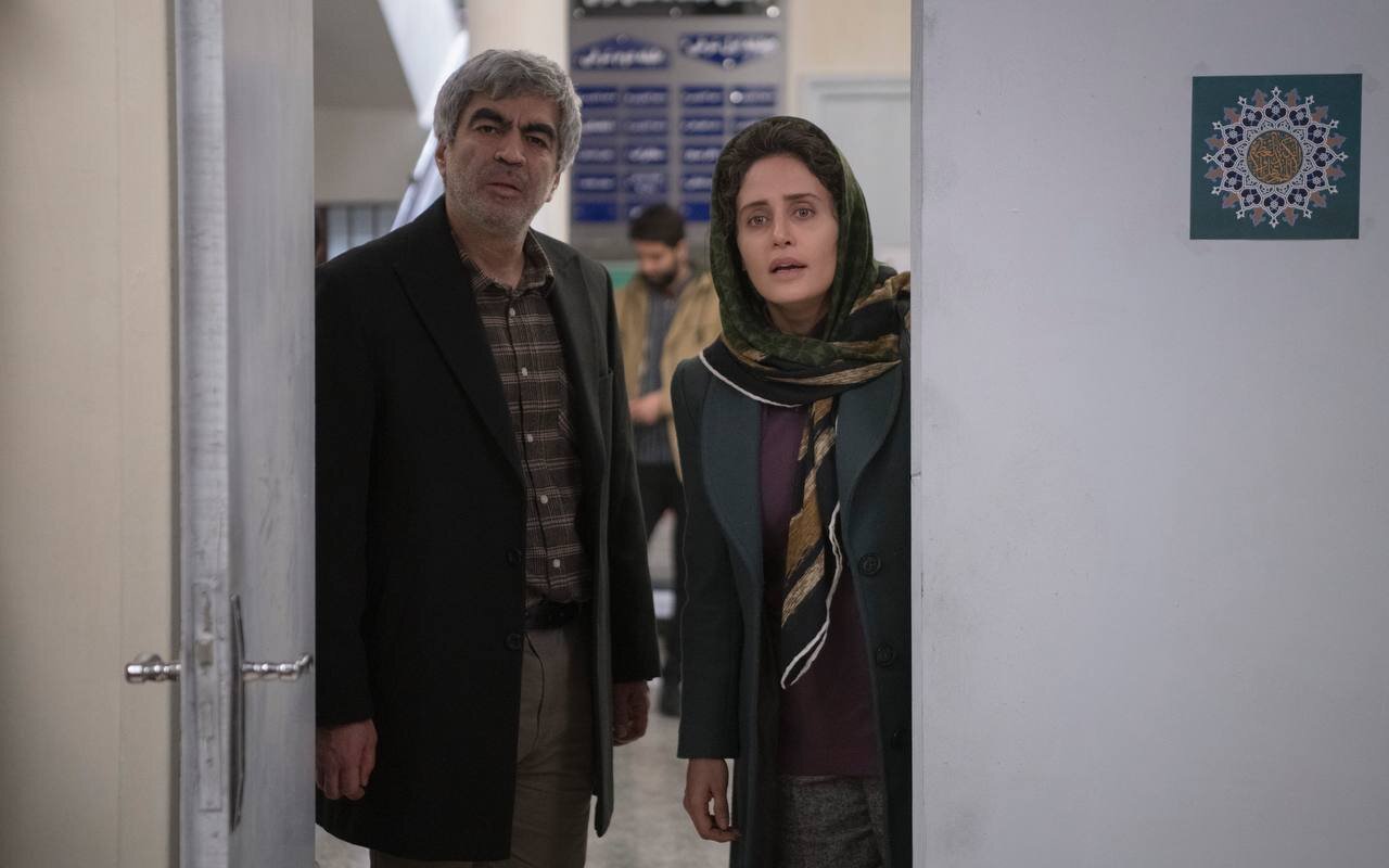 فیلم بیبدن باز هم رکورد زد