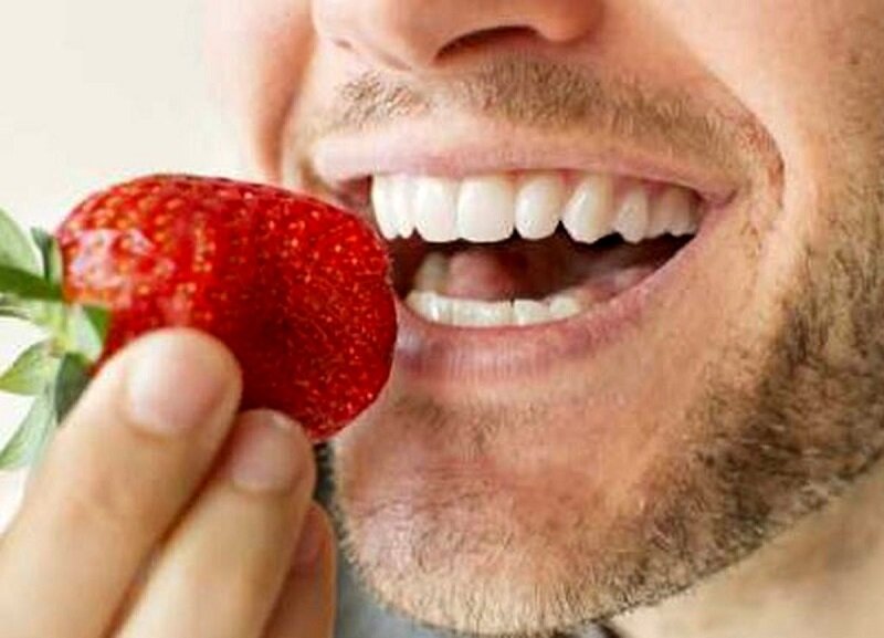 تاثیر مخرب بیماریها بر وضعیت چشایی