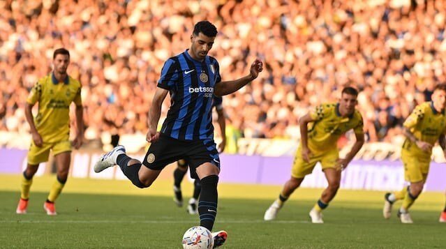 اگر فوتبالیست نمیشدم، پلیس میشدم + ویدئو | علی دایی مرا به پرسپولیس فراخواند