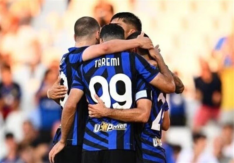 اگر فوتبالیست نمیشدم، پلیس میشدم + ویدئو | علی دایی مرا به پرسپولیس فراخواند