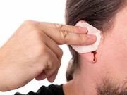 چطور بفهمیم که پرده گوش‌مان آسیب دیده؟ | ویدئو