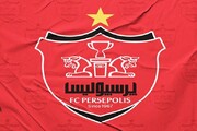 رونمایی از کیت متفاوت پرسپولیس برای فصل جدید | تصاویر