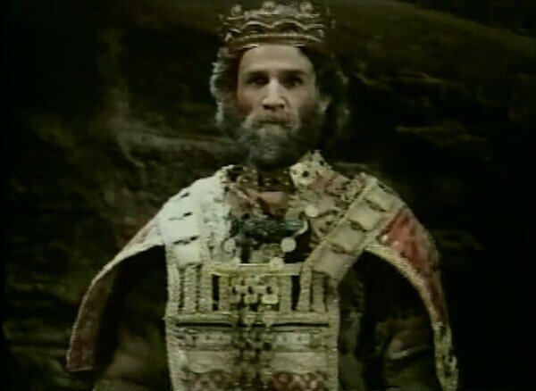 ۵ نقش ماندگار مهدی هاشمی | روایتهای از بیش از نیمقرن حضور در سینما