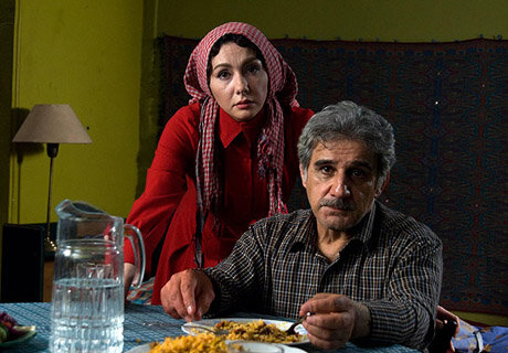 ۵ نقش ماندگار مهدی هاشمی | روایتهای از بیش از نیمقرن حضور در سینما