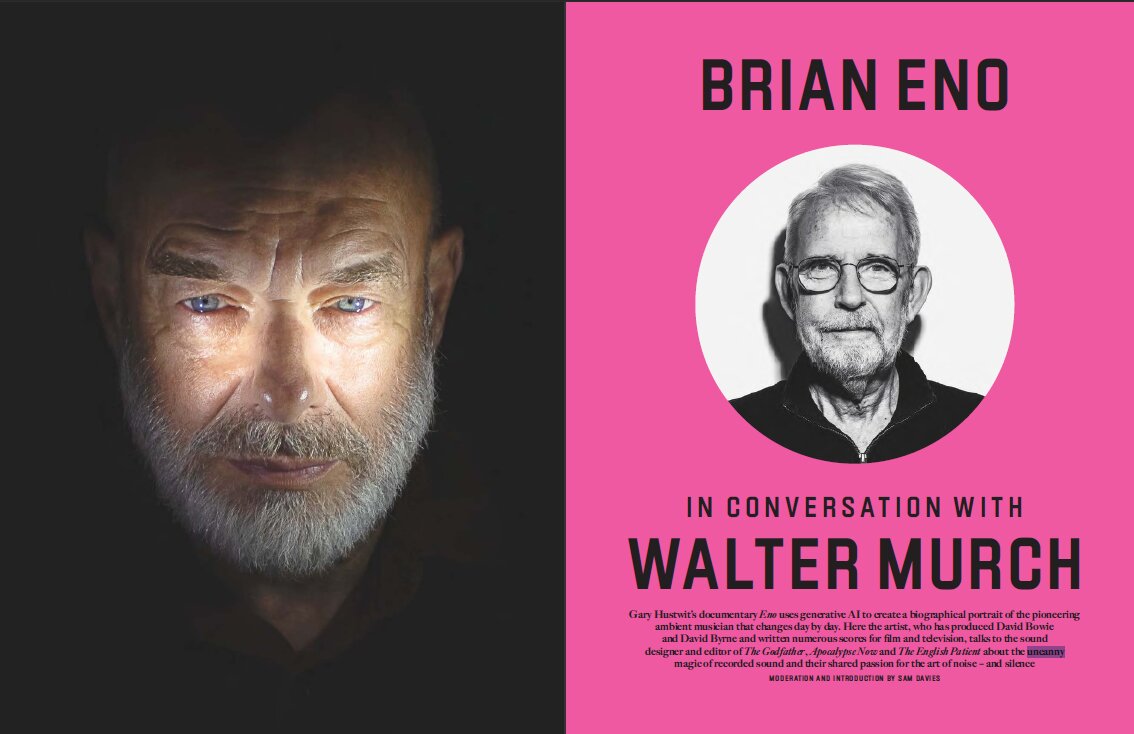 تیلور سوئیفت چطور جهان را با تور موسیقیاش فتح کرد؟ | دیوید لینچ از موسیقی تا بیماری