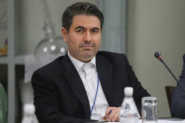 در سفر شویگو به تهران چه گذشت؟ | راهبرد مشترک ایران و روسیه که غربی ها را نگران کرد