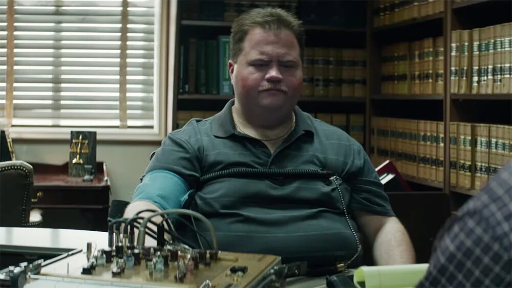 آیا میدانید حسن یزدانی کدام فیلم المپیکی را میپسندد؟ | داستانهایی از زمین ورزش روی پرده نقرهای