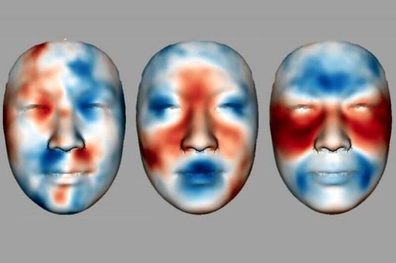 راهکارهای جوانتر ماندن از سن | عوامل کند کننده پیری را متوقف کنید