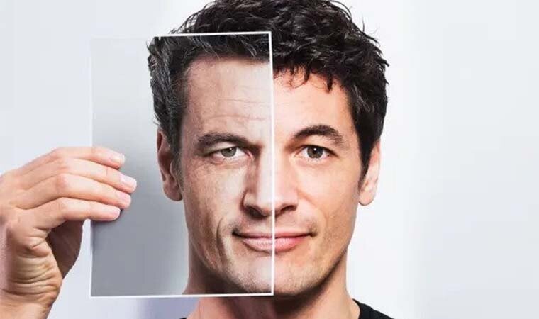 راهکارهای جوانتر ماندن از سن | عوامل کند کننده پیری را متوقف کنید