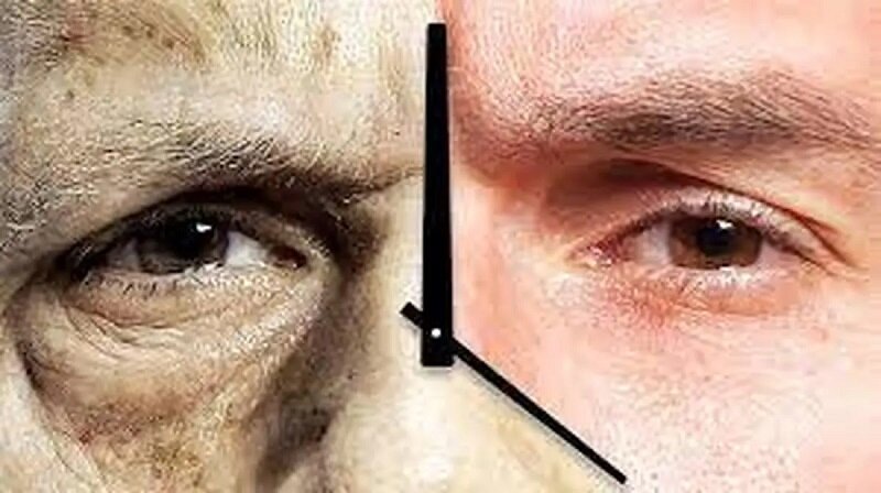 راهکارهای جوانتر ماندن از سن | عوامل کند کننده پیری را متوقف کنید