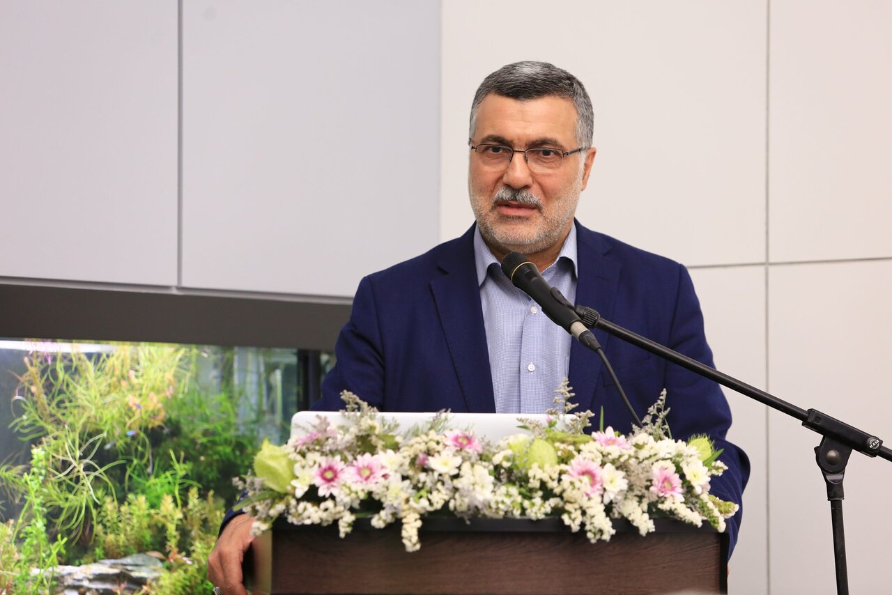 سایه روشن انتخاب جراح کهنهکار برای وزارت بهداشت ظفرقندی