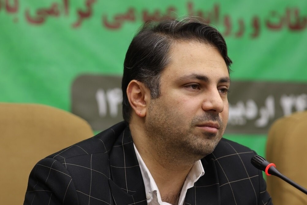سایه روشن انتخاب جراح کهنهکار برای وزارت بهداشت