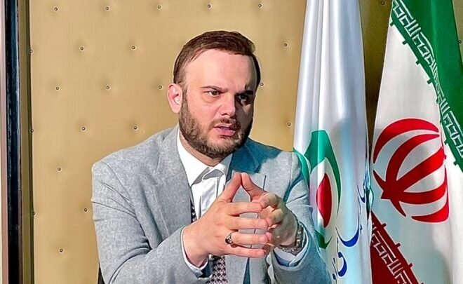 سایه روشن انتخاب جراح کهنهکار برای وزارت بهداشت