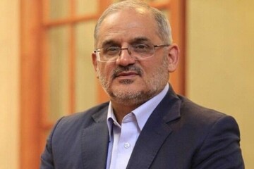 نقش پزشکیان در شورای عالی امنیت ملی | حضور دکتر قالیباف در مذاکرات و برنامه دولت برای ارز و بنزین