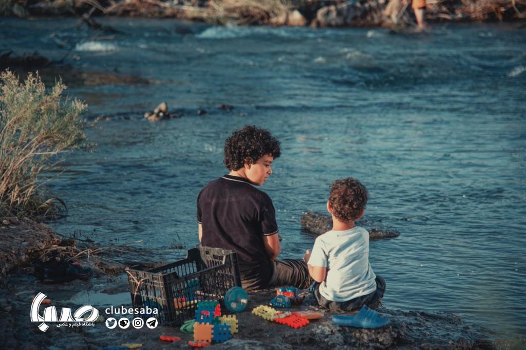 به هر قیمتی هم نمیخواهم صاحب گیشه شوم | فیلم من با این شرایط نمیتواند با فیلم کمدی رقابت کند