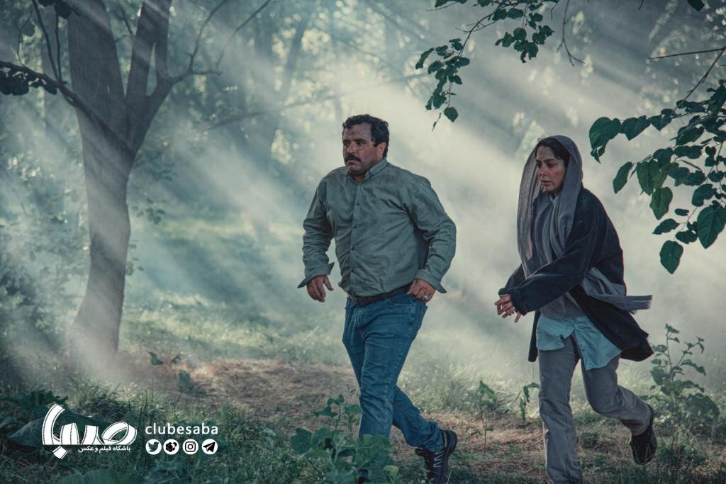 به هر قیمتی هم نمیخواهم صاحب گیشه شوم | فیلم من با این شرایط نمیتواند با فیلم کمدی رقابت کند