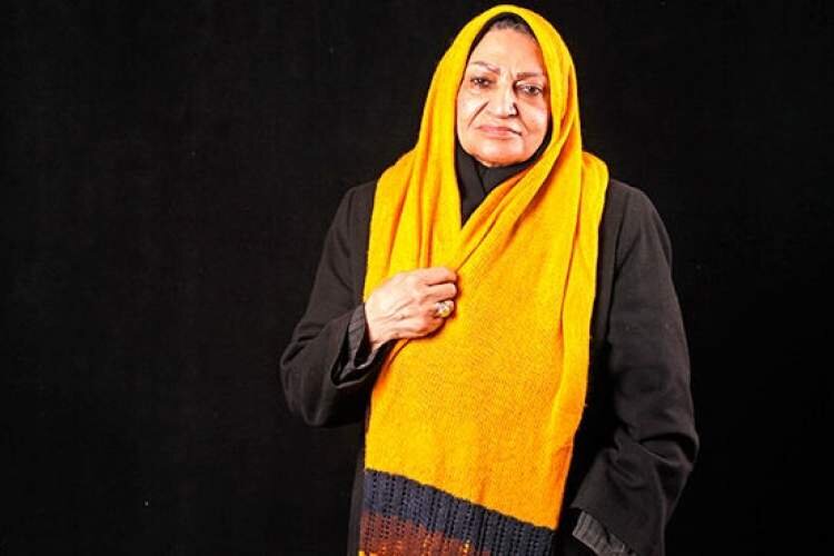 انتخاب مسعود پزشکیان برای وزارت فرهنگ و ارشاد اسلامی، چه کارنامهای دارد؟