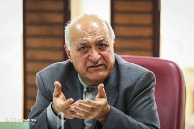 انتخاب مسعود پزشکیان برای وزارت فرهنگ و ارشاد اسلامی، چه کارنامهای دارد؟