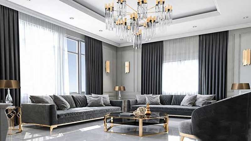 گافهای دکوراسیونی که شما را از خانه خسته می کند