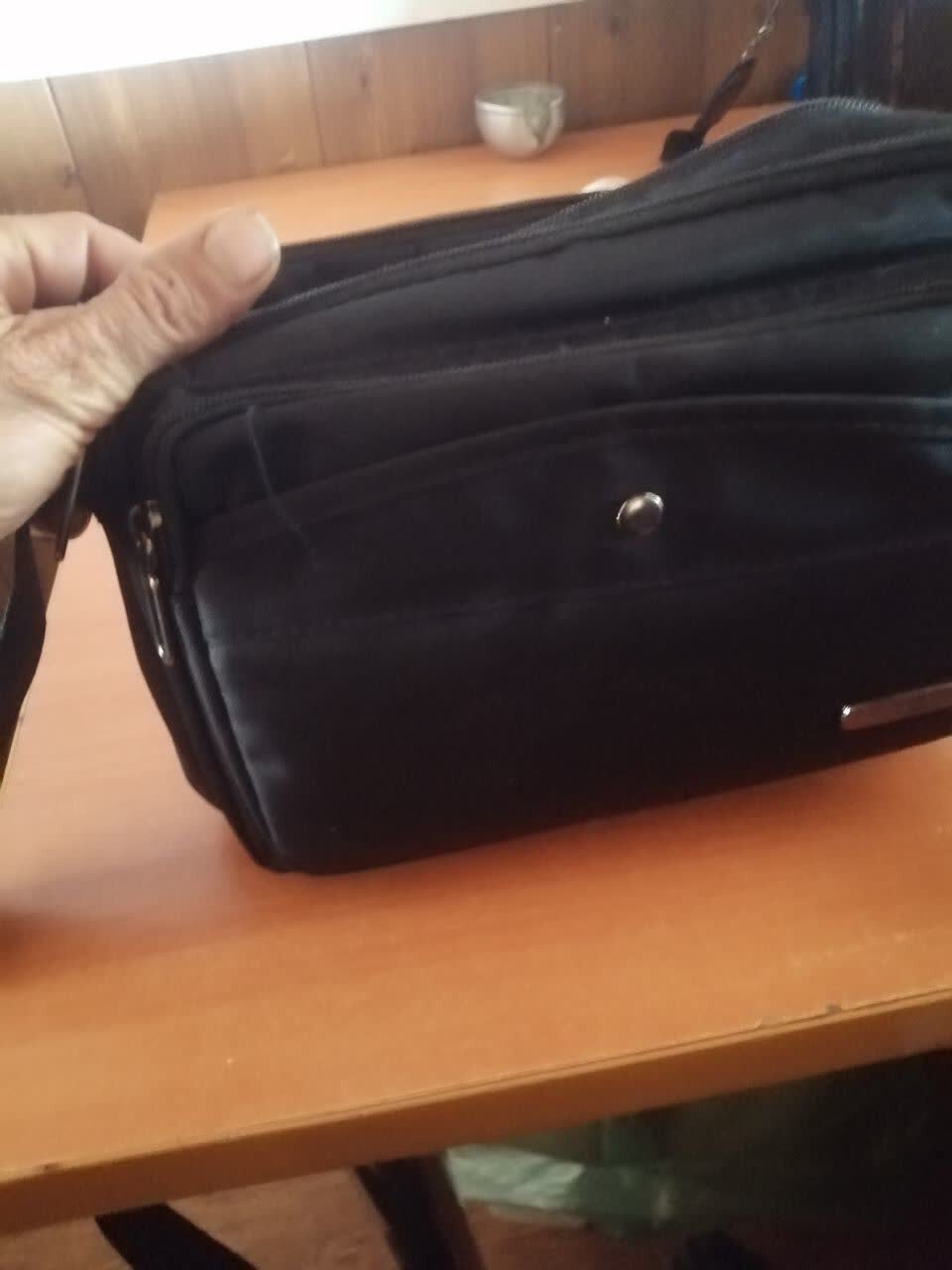 اتفاق تلخ برای گردشگر لبنانی در اصفهان | در تلهکابین صفه اصفهان چه اتفاقی افتاد؟