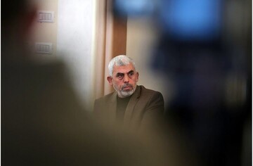 نقد رمان "خار و میخک" یحیی سنوار در گفتمان ادبیات ستمدیدگان
