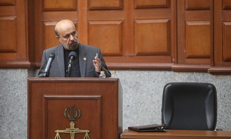 نقشه جاسوسی آمریکا در کربلای ۴ برملا شد | چرا «آواکس» آمریکایی علت اصلی شهادت غواصهاست؟